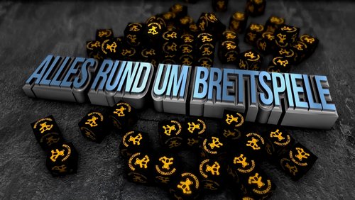Brettspiel Teddy: Community-Highlights 2024