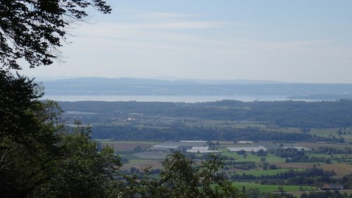 Radio Hauhechel: Kriegstüchtiges Deutschland, Wurstesingen im Sauerland, Krankenhausreform