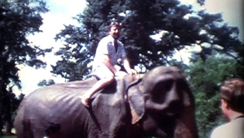 Sri Lanka in Super 8