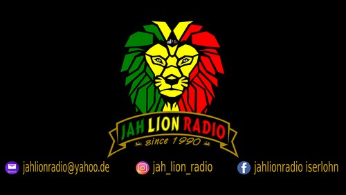 Jah Lion: Jahresrückblick 2024