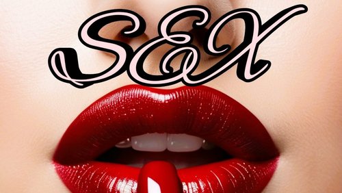 UMelodiam: "Sex"