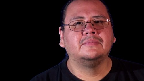 Winnipeg Heights - Part 10 - Interview mit Darryl Nepinak
