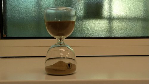 Podknast: Die Bedeutung der Strafe
