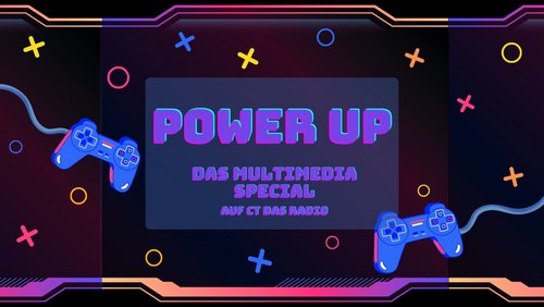 PowerUp: Dragon Quest XI, Lupin, Marvel Rivals