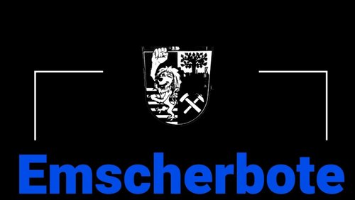 Emscherbote: Buchhandlung "readymade" in Gelsenkirchen-Ückendorf