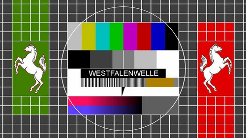 Do biste platt 821: Fastelovend