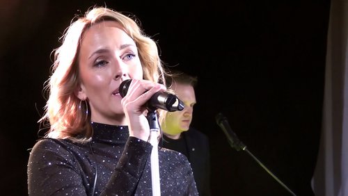 SÄLZER.TV: Neujahrsempfang in Geseke, Preis für Scharmede, Winterball der Sälzer Schützen