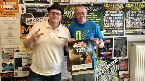 Kult Traxx: Die erfolgreichsten Künstler*innen aller Zeiten