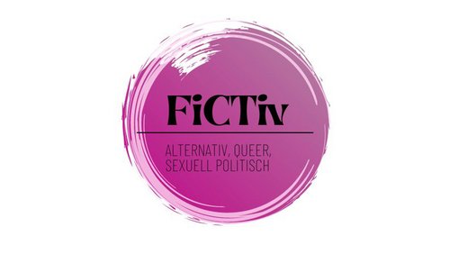 FiCTiv: Geschlechterrollen in Film und Fernsehen, Erzieher*innen, Dating und Depressionen