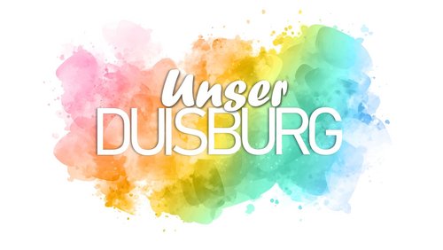 Tatort Duisburg - Episode 10: Deponie Lohmannsheide, Verkehrsministerkonferenz, Ausbau der A59