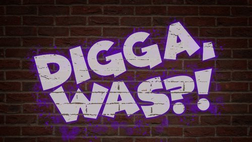 Digga, Was?! - Imran alias "Venomizzzer", GTA RP, Kampfsport
