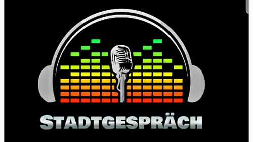 Stadtgespräch: Netzwerk "Rheydt Inklusiv"
