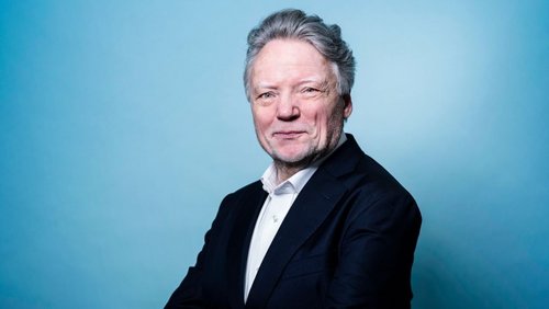 Kultur-Report Moers: Sängerin AnNa R. - Nachruf, Oper "Carmen", Sopranistin Fatma Said