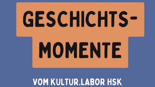 Geschichtsmomente: August Macke und der Expressionismus