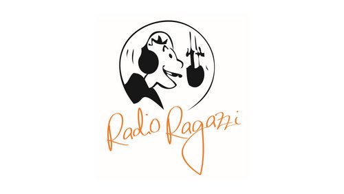 Radio Ragazzi: La Fiesta Europa - Belgica