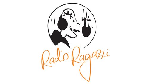 Radio Ragazzi: Vierter Advent