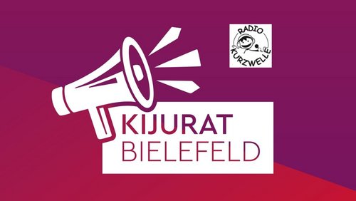 Radio Kurzwelle: Kinder- und Jugendrat Bielefeld