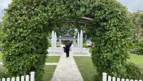 Do biste platt 824: Hochteyt maaken - Hochzeit halten (Teil 3)