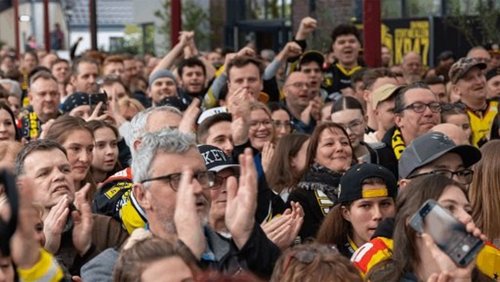 Crosscheck: DEL2 - Saisonrückblick 2024/2025