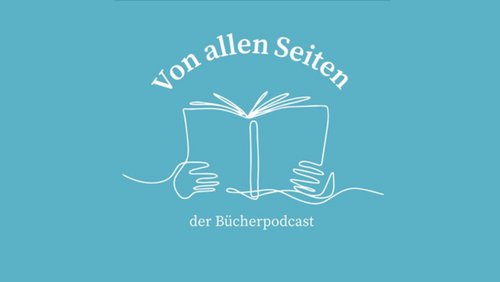 Von allen Seiten: "Intermezzo", Roman von Sally Rooney