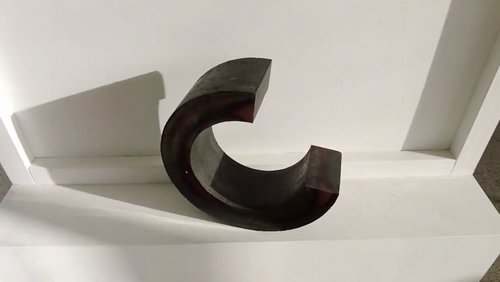 Künstlerkanal Rheinland: Internationale Ausstellung in Rheinbach, Ursula Reindell in Remagen