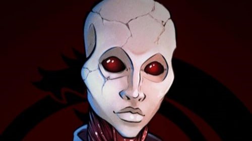 Bartocast: Dr. Zargota, Horror-Youtuber