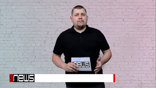 MG News: CAGGTUS Leipzig 2023, gamescom 2022, Final Fantasy XVI